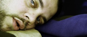 What Is Gastroparesis?