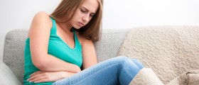 Female Urethral Syndrome: The UTI That Isn't A UTI