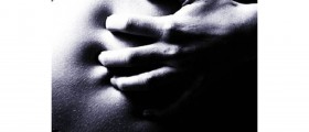 Irritable bowel syndrome