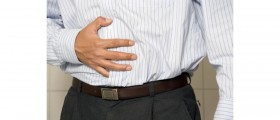 Ischemic Colitis: Causes, Symptoms, and Treatment