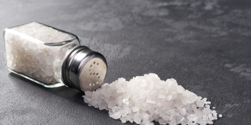 Abnormal Heart Rhythms (Arrhythmia): What Are The Causes And Risk Factors?