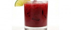 10 Reasons Why You Should Choose Acai Berry for Weight Loss