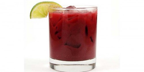 10 Reasons Why You Should Choose Acai Berry for Weight Loss