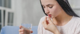 Как ингибиторы АПФ могут помочь улучшить вашу жизнь, если у вас сердечная недостаточность?