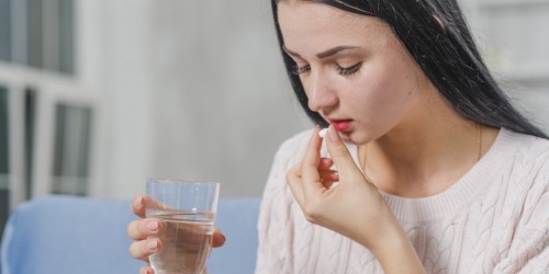 How Can ACE Inhibitors Help Improve Your Life If You Have Heart Failure?