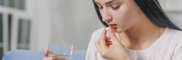 How Can ACE Inhibitors Help Improve Your Life If You Have Heart Failure?