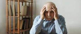 Acetylcholinesterase (ACHE) Inhibitors And Alzheimer's Disease: What Do You Need To Know?