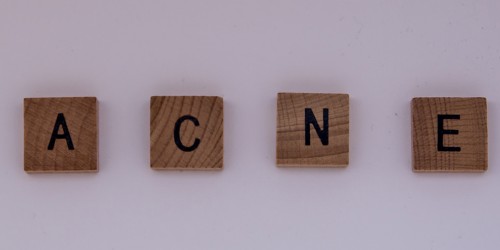 The Biggest Of All Blackheads - Dilated Pore of Winer