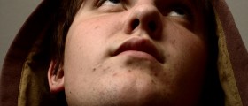 Natural Remedies For Acne: What's New, What Works