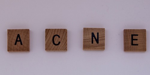 Want Pimple-Fighting Superpowers? What All Teens Should Know About Skincare