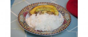 Safe Starches On A Paleo Diet