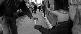 Kindness to Self and Others