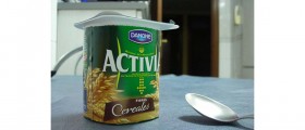 Activia Does Not Relieve Chronic Constipation In Children