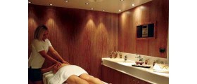 3 Quick Acupressure Points for Pregnancy Massage Therapy