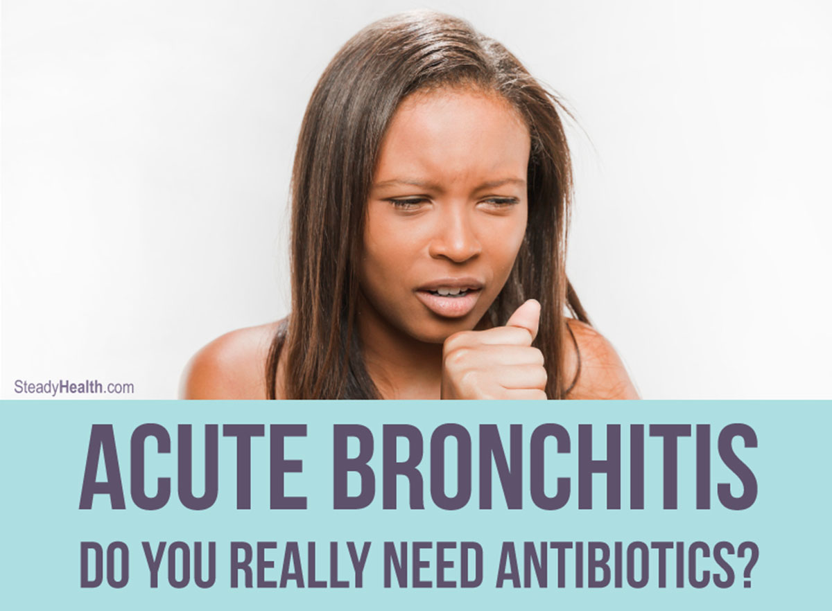 bronchitis-causes-symptoms-diagnosis-prevention