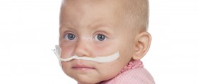 Definite and Inconclusive Risk Factors for Pediatric Leukemia
