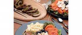 Is food addictive?