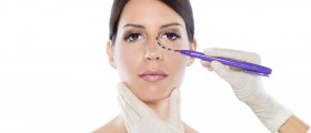 Hooked On Plastic Surgery: Can You Become Addicted To Cosmetic Surgery?