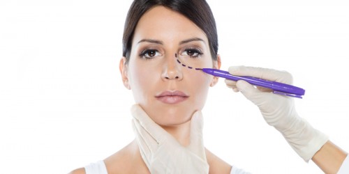 Hooked On Plastic Surgery: Can You Become Addicted To Cosmetic Surgery?