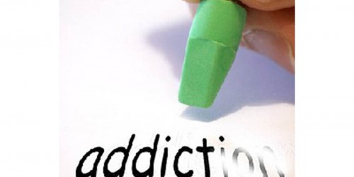 21 Important Life Lessons One Learns at Drug Rehabilitation Centers