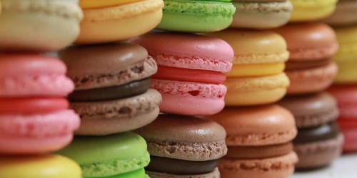 Reasons for Unstable Blood Glucose Levels: Getting off the Glucose Merry-Go-Round