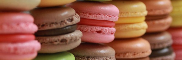 Evolution of the Western Diet: A Nation With Pervasive Eating Problems