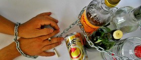 The Top Mobile Apps for Addiction Recovery