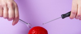 Addiction To LSD And Other Hallucinogens: Causes, Symptoms, Effects, And Treatment