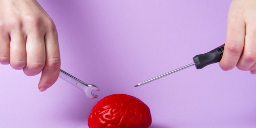 Addiction To LSD And Other Hallucinogens: Causes, Symptoms, Effects, And Treatment