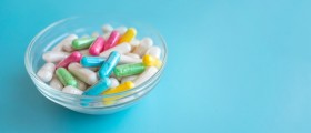 9 Things You Should Know About Addiction To Stimulants