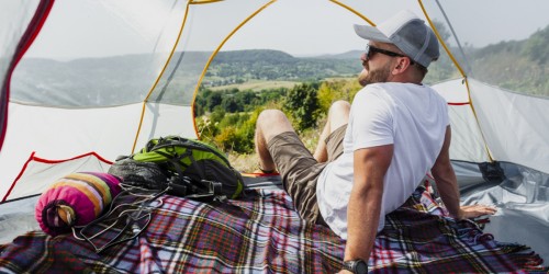 Addiction Treatment: How Can Experiential Therapy Help You Get And Stay Abstinent?