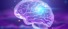 Лечение наркомании: может ли транскраниальная магнитная стимуляция помочь наркоманам достичь ремиссии?