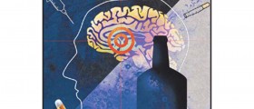 Addictions and Self-Judgment