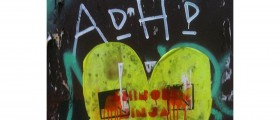 Is There A Link Between ADHD And Heart Disease?