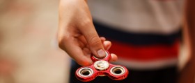 What Is Attention-Deficit/Hyperactivity Disorder? An In-Depth Look at ADHD