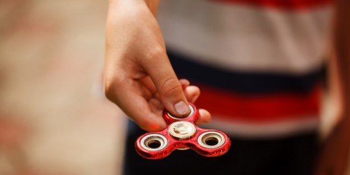 What Is Attention-Deficit/Hyperactivity Disorder? An In-Depth Look at ADHD