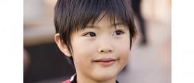 Does Easy Distraction Mean ADHD?
