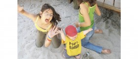 What Is ADHD, And Who Gets It?