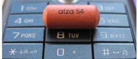 Medications Used To Treat ADHD