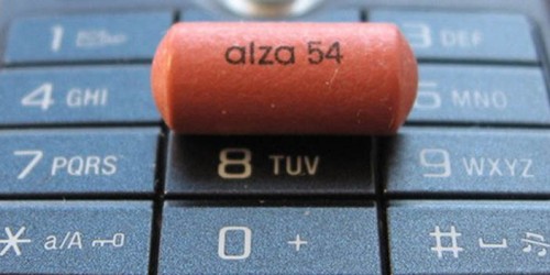 Medications Used To Treat ADHD