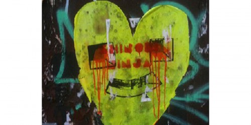 Food Additives that May Affect ADHD