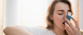 Important Things You Should Know About Adult-onset Asthma