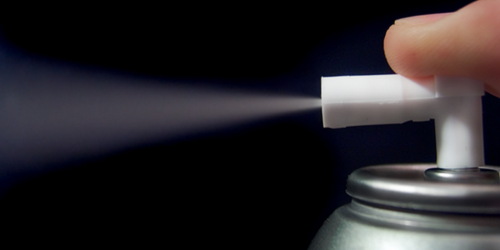 Muscle Sprays And Rubs - What Personal Trainers Recommend?