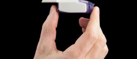 FDA Approved: Inhaled Insulin For Diabetes