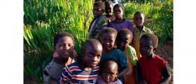 Circumcision Could Lead To Better HIV Protection. Or Maybe Not.