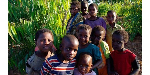 Circumcision Could Lead To Better HIV Protection. Or Maybe Not.