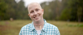 Fitness After Cancer: Getting Back Into Shape After Chemo Or Radiation