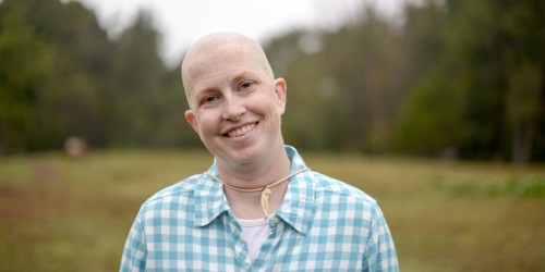 Fitness After Cancer: Getting Back Into Shape After Chemo Or Radiation