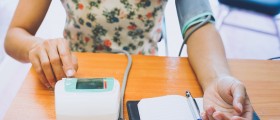 After Diagnosis: 11 Treatments For High Blood Pressure (Hypertension)