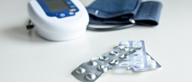 After Diagnosis: 7 Ways To Treat Diabetes